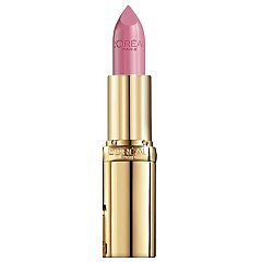 L'Oreal Color Riche Satin tester 1/1