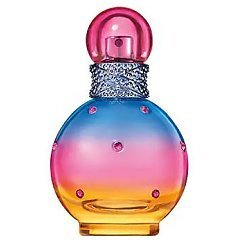 Britney Spears Rainbow Fantasy tester 1/1