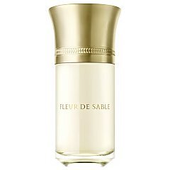 Liquides Imaginaires Fleur De Sable tester 1/1
