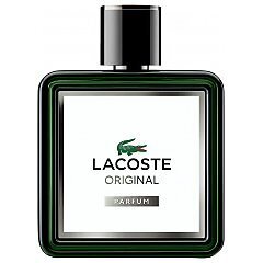 Lacoste Original 1/1