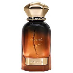 Ahmed Al Maghribi Summer Oud 1/1