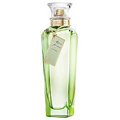 Adolfo Dominguez Agua Fresca Azahar tester 1/1