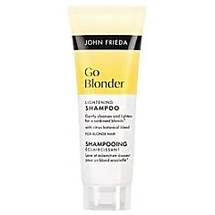 John Frieda Go Blonder 1/1