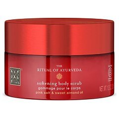 Rituals The Ritual Of Ayurveda 1/1