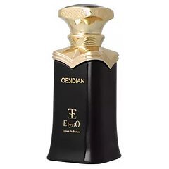 Elysio Obsidian 1/1