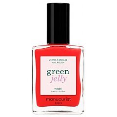 Manucurist Green Jelly 1/1