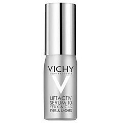 Vichy Liftactiv Serum 10 1/1