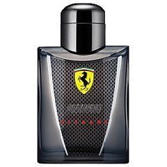 Ferrari Scuderia Extreme tester 1/1