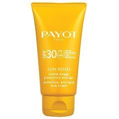 Payot Sun Sensi Protective Anti-Aging Face Cream 1/1