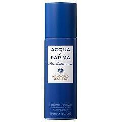 Acqua di Parma Blu Mediterraneo Mandorlo di Sicilia 1/1