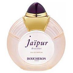Boucheron Jaipur Bracelet tester 1/1