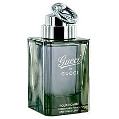 Gucci by Gucci pour Homme 1/1