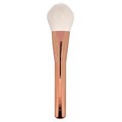 Makeup Revolution Brush Pro Ultra Flawless Powder F301 1/1