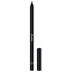 Guerlain The Eye Pencil - Retractable Cream Kohl and Liner tester 1/1