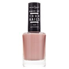 Sense and Body Make Up Your Nails Concealer 1/1