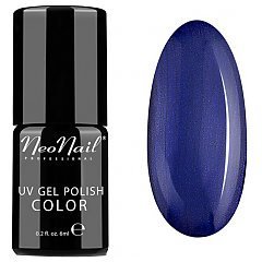 NeoNail UV Gel Polish Color 1/1
