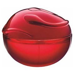 DKNY Be Tempted tester 1/1