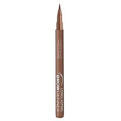 Catrice Longlasting Brow Definer 1/1