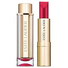 Estee Lauder Pure Color Love Shimmer Pearls Lipstick 1/1