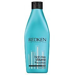 Redken High Rise Volume Lifting Conditioner 1/1
