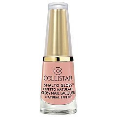 Collistar Gloss Nail Lacquer Gel Effect 1/1