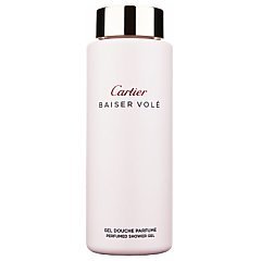 Cartier Baiser Vole 1/1