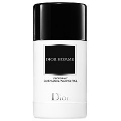 Christian Dior Dior Homme tester 1/1