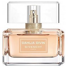 Givenchy Dahlia Divin Nude Eau de Parfum tester 1/1