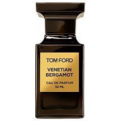 Tom Ford Venetian Bergamot tester 1/1