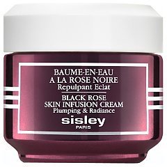 Sisley Black Rose Skin Infusion Cream 1/1