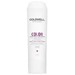 Goldwell Dualsenses Color Brilliance Conditioner 1/1