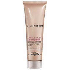 L'Oreal Professionnel Serie Expert Vitamino Color Soft Cleanser Shampoo 1/1