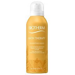 Biotherm Bath Therapy Delighting Blend Body Cleansing Foam 1/1