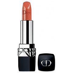 Christian Dior Rouge Dior Couture Colour Lipstick Comfort & Wear Dior En Diable 1/1