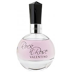 Valentino Rock 'n Rose tester 1/1