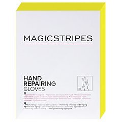 Magicstripes Hand Repairing Gloves 1/1