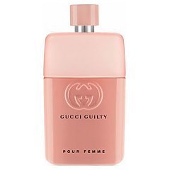 Gucci Guilty Love Edition 1/1