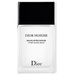 Christian Dior Homme After Shave Balm 2020 1/1