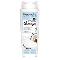 Perfecta Milk Therapy 1/1