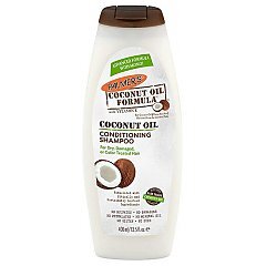 Palmer's Coconut Oil Formula Conditioning Shampoo 1/1