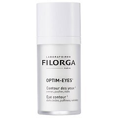 Filorga Optim-Eyes Eye Contour Cream 1/1