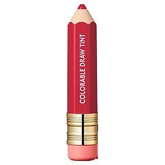 IT'S SKIN Colorable Draw Tint 1/1