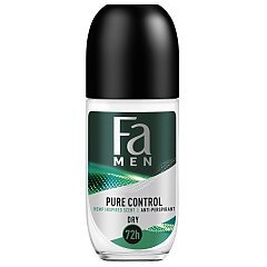 Fa Men Pure Control Dry 72H Deo roll-on 1/1