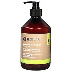 Be Nature Energizing Conditioner 1/1