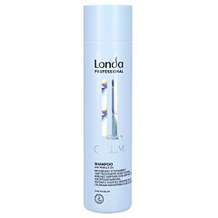 Londa Professional Calm Shampoo 1/1