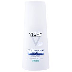 Vichy Deodorant Ultra-Fresh 24H 1/1