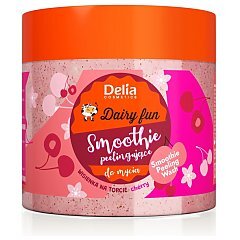 Delia Dairy Fun 1/1