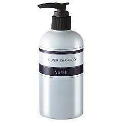 Mohi Silver Shampoo 1/1