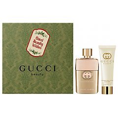 Gucci Guilty Eau de Parfum 1/1