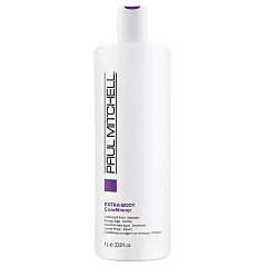 Paul Mitchell Extra-Body Conditioner 1/1